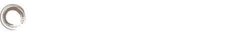 最高のおもてなしを