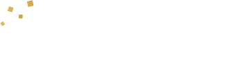 匠のこだわり